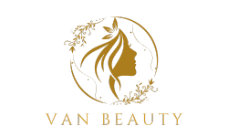 vanbeauty.fr
